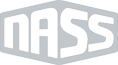 Nass Festival Logo